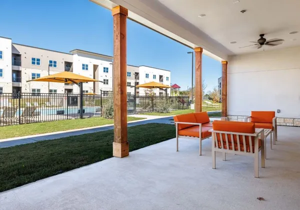 $1,455 | 13411 Farm To Market Road 812, Unit 11104, Del Valle, TX 78617