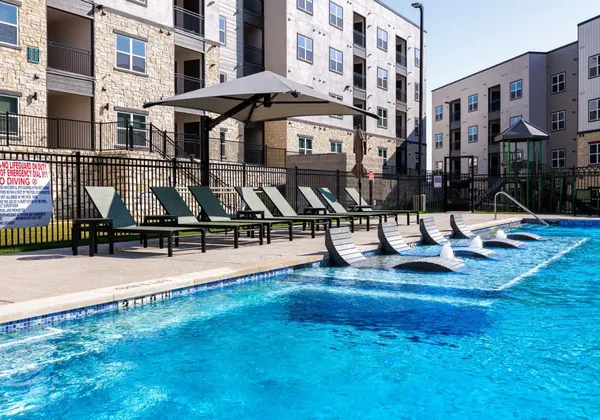 $1,455 | 13411 Farm To Market Road 812, Unit 11104, Del Valle, TX 78617
