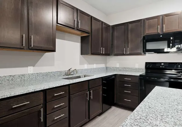 $1,455 | 13411 Farm To Market Road 812, Unit 11104, Del Valle, TX 78617