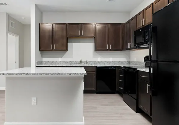 $1,455 | 13411 Farm To Market Road 812, Unit 11104, Del Valle, TX 78617