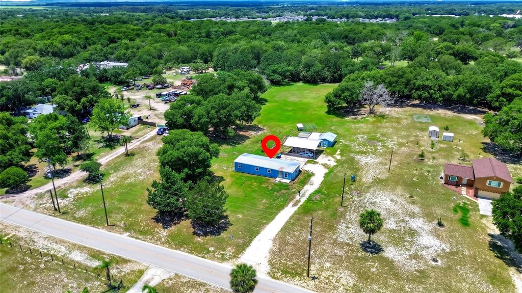4162 Laughlin Road Mount Dora, FL 32757 - Photo 37 of 38