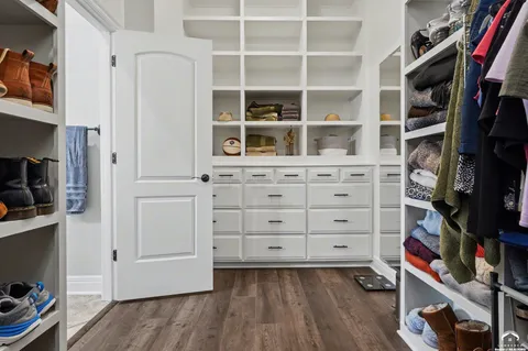 $1,190,000 | 1801 Burning Tree Drive, Lawrence, KS 66047