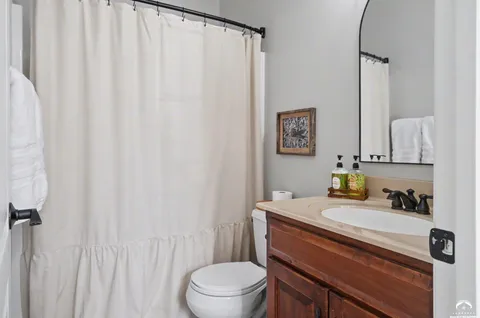 $1,190,000 | 1801 Burning Tree Drive, Lawrence, KS 66047