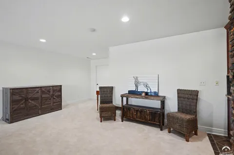 $1,190,000 | 1801 Burning Tree Drive, Lawrence, KS 66047