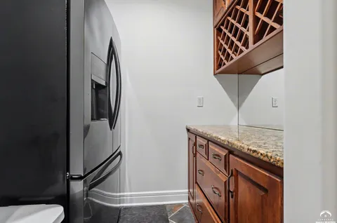 $1,190,000 | 1801 Burning Tree Drive, Lawrence, KS 66047