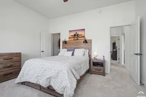 $1,190,000 | 1801 Burning Tree Drive, Lawrence, KS 66047