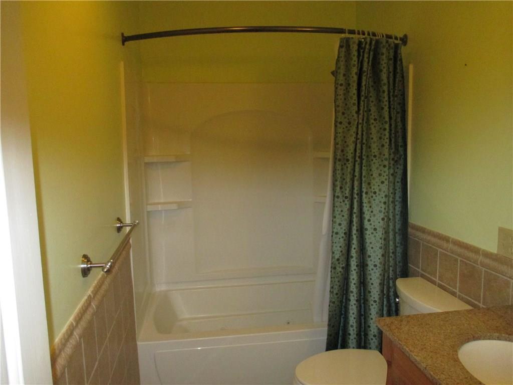 4874 Lucerne Road Indiana, PA 15701 - Photo 11 of 17 FULL BATH
