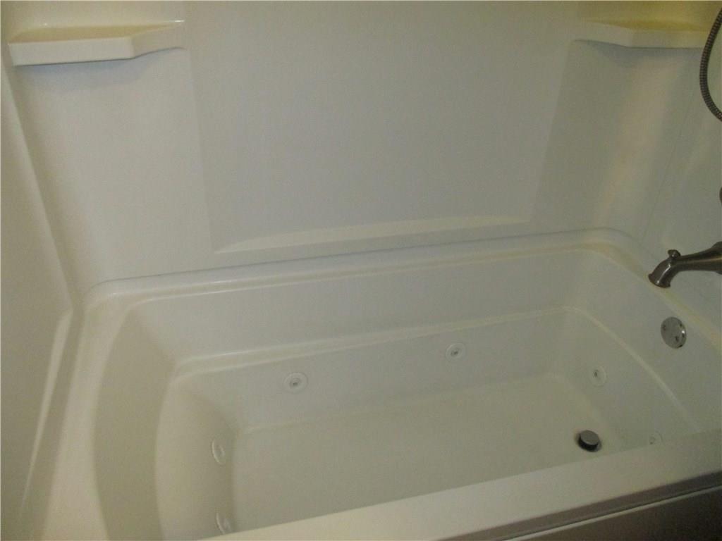 4874 Lucerne Road Indiana, PA 15701 - Photo 12 of 17 JETTED TUB