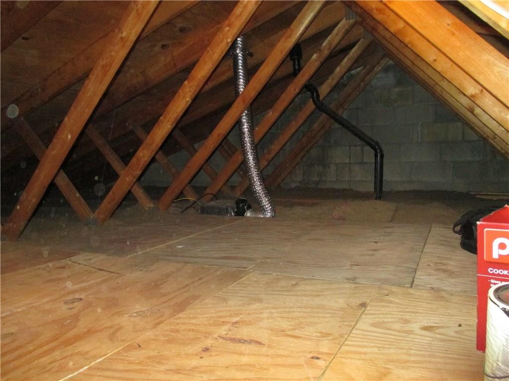 4874 Lucerne Road Indiana, PA 15701 - Photo 15 of 17 Gallery Image 15