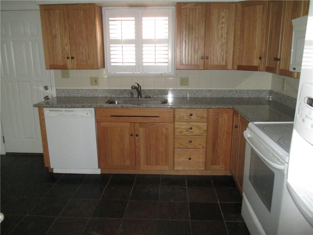 4874 Lucerne Road Indiana, PA 15701 - Photo 6 of 17 Gallery Image 6