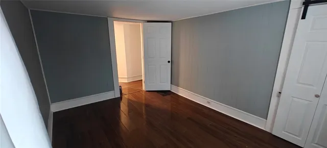 $134,900 | 176 Greeley Avenue, Hornell, NY 14843