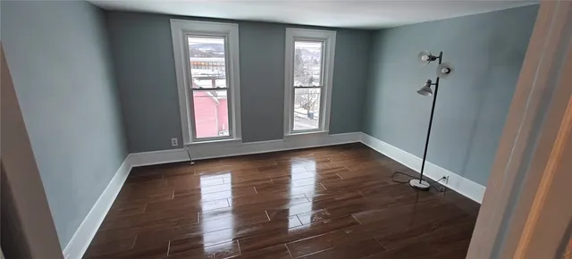 $134,900 | 176 Greeley Avenue, Hornell, NY 14843