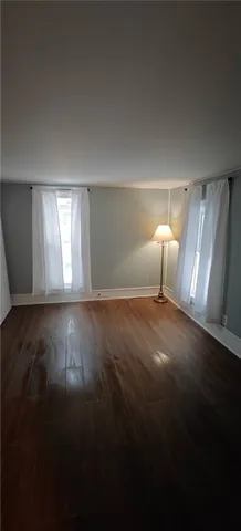 $134,900 | 176 Greeley Avenue, Hornell, NY 14843