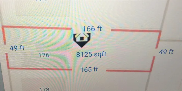 $134,900 | 176 Greeley Avenue, Hornell, NY 14843