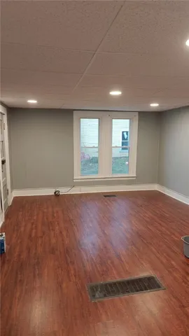 $134,900 | 176 Greeley Avenue, Hornell, NY 14843