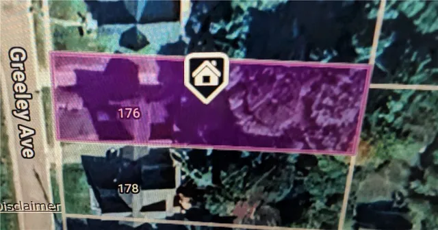 $134,900 | 176 Greeley Avenue, Hornell, NY 14843