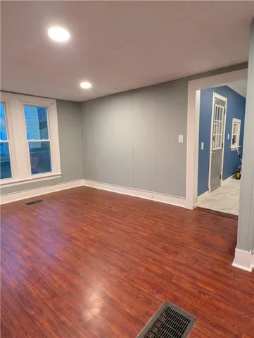 $134,900 | 176 Greeley Avenue, Hornell, NY 14843