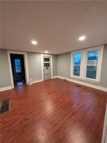 $134,900 | 176 Greeley Avenue, Hornell, NY 14843