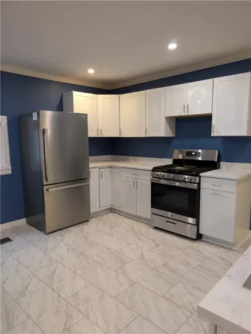 $134,900 | 176 Greeley Avenue, Hornell, NY 14843