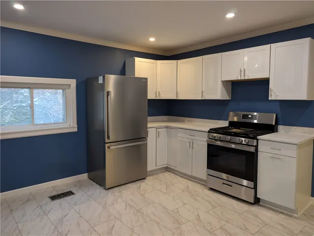 $134,900 | 176 Greeley Avenue, Hornell, NY 14843