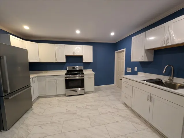 $134,900 | 176 Greeley Avenue, Hornell, NY 14843