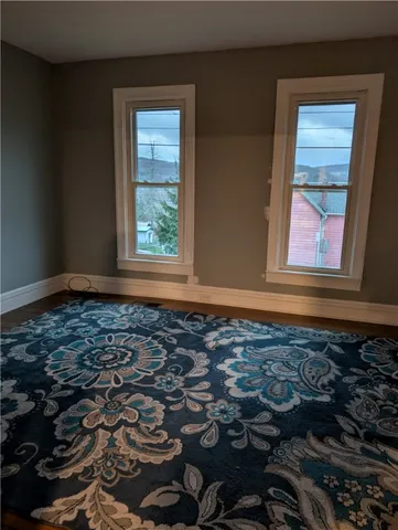 $134,900 | 176 Greeley Avenue, Hornell, NY 14843