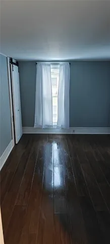 $134,900 | 176 Greeley Avenue, Hornell, NY 14843