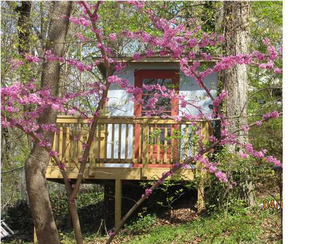 3738 Queens Road Chattanooga, TN 37416 - Photo 11 of 27 Additional Photo
