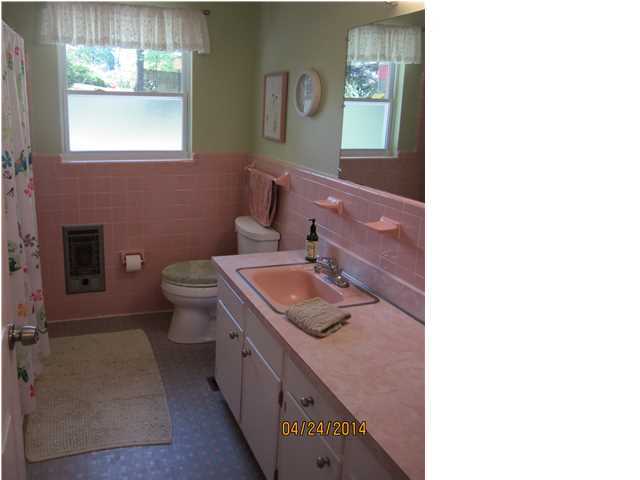 3738 Queens Road Chattanooga, TN 37416 - Photo 12 of 27 Additional Photo