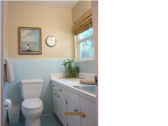 3738 Queens Road Chattanooga, TN 37416 - Photo 13 of 27 Additional Photo