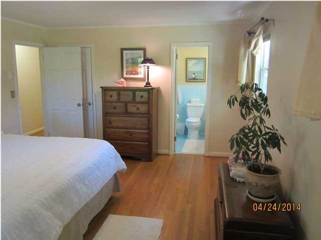 3738 Queens Road Chattanooga, TN 37416 - Photo 14 of 27 Additional Photo