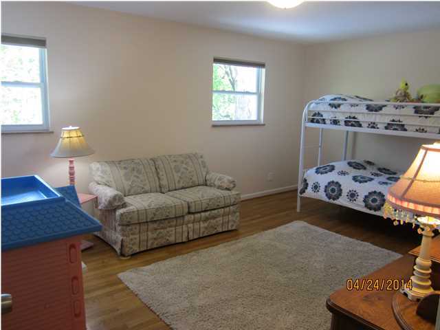 3738 Queens Road Chattanooga, TN 37416 - Photo 15 of 27 Additional Photo