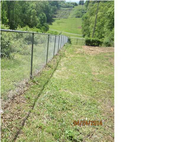 3738 Queens Road Chattanooga, TN 37416 - Photo 17 of 27 Additional Photo
