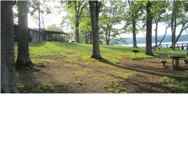 3738 Queens Road Chattanooga, TN 37416 - Photo 20 of 27 Additional Photo
