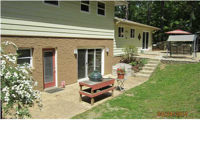 3738 Queens Road Chattanooga, TN 37416 - Photo 3 of 27 Additional Photo