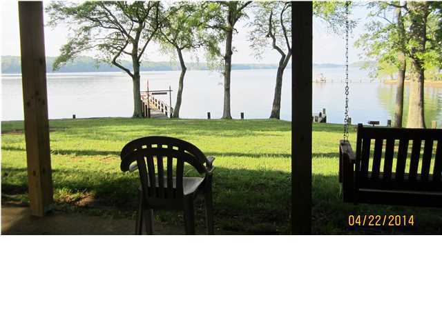 3738 Queens Road Chattanooga, TN 37416 - Photo 21 of 27 Additional Photo
