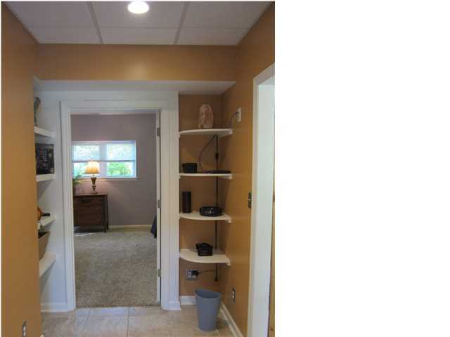 3738 Queens Road Chattanooga, TN 37416 - Photo 23 of 27 Additional Photo
