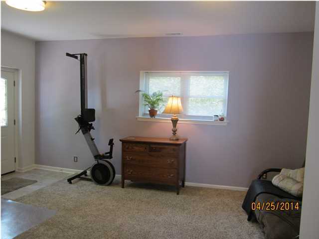 3738 Queens Road Chattanooga, TN 37416 - Photo 24 of 27 Additional Photo