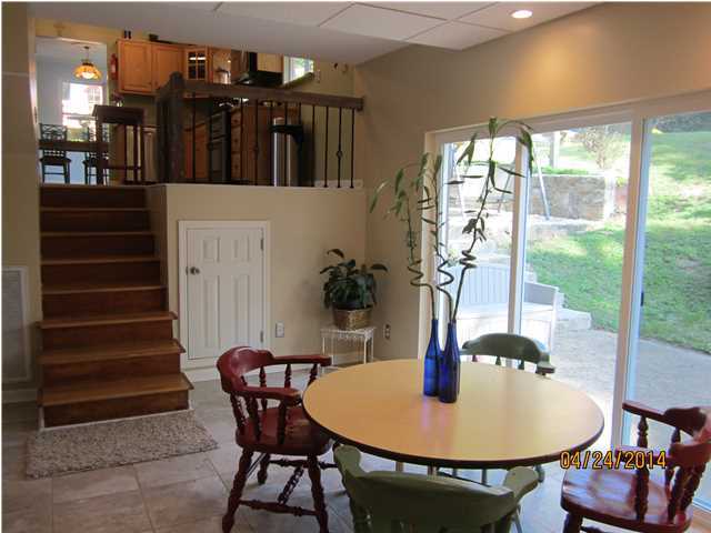 3738 Queens Road Chattanooga, TN 37416 - Photo 25 of 27 Additional Photo