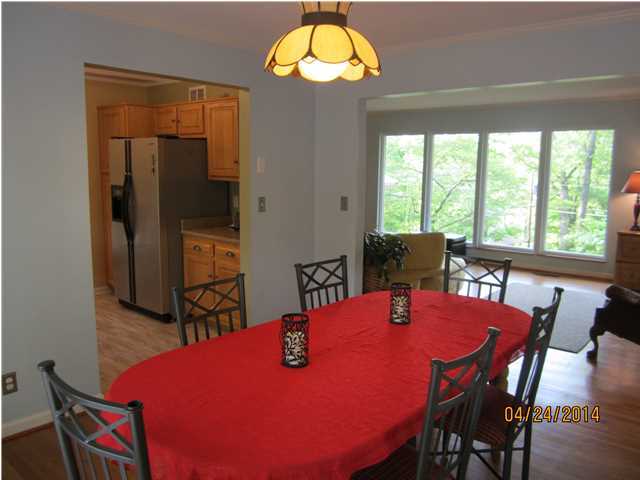 3738 Queens Road Chattanooga, TN 37416 - Photo 27 of 27 Additional Photo
