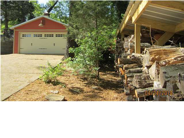 3738 Queens Road Chattanooga, TN 37416 - Photo 4 of 27 Additional Photo