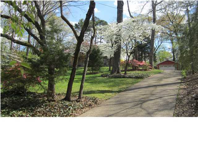 3738 Queens Road Chattanooga, TN 37416 - Photo 5 of 27 Additional Photo