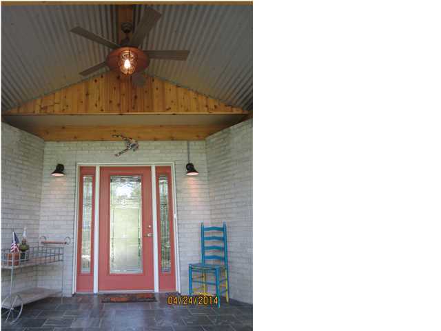 3738 Queens Road Chattanooga, TN 37416 - Photo 6 of 27 Additional Photo