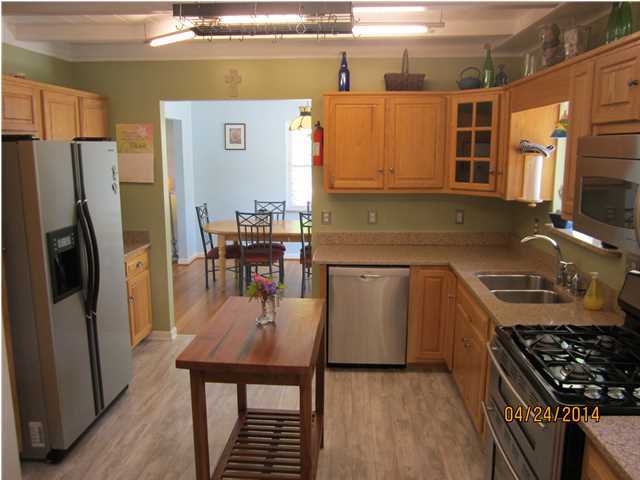 3738 Queens Road Chattanooga, TN 37416 - Photo 7 of 27 Additional Photo