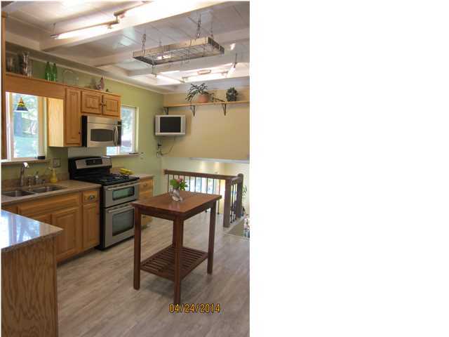 3738 Queens Road Chattanooga, TN 37416 - Photo 8 of 27 Additional Photo