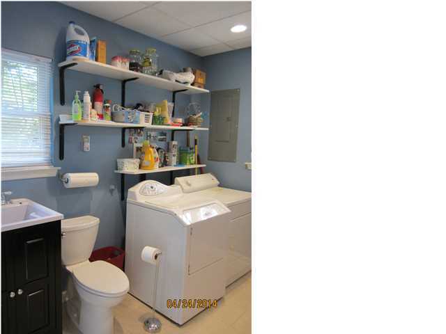 3738 Queens Road Chattanooga, TN 37416 - Photo 9 of 27 Additional Photo