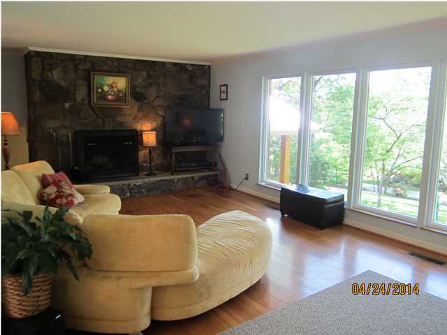 3738 Queens Road Chattanooga, TN 37416 - Photo 10 of 27 Additional Photo
