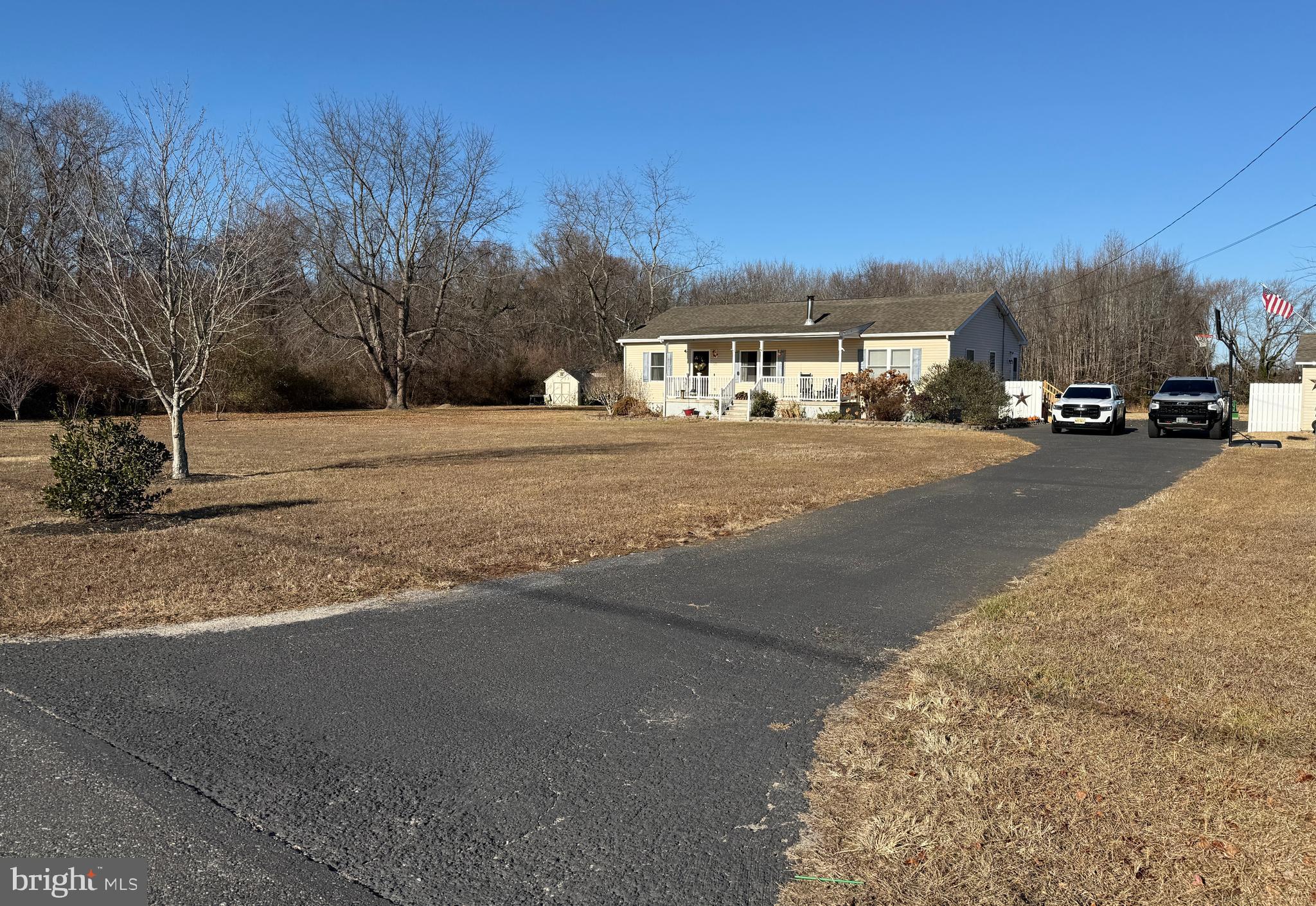 26 Scarlato Road Cedarville, NJ 08311 - Photo 54 of 56 Gallery Image 54
