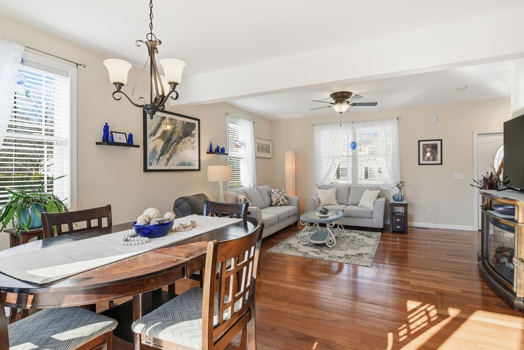 1077 Main Street Agawam, MA 01001 - Photo 11 of 40