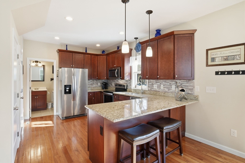 1077 Main Street Agawam, MA 01001 - Photo 12 of 40